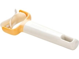 Rolo corta massas pequeno círculo TESCOMA Delícia (4.5 cm)