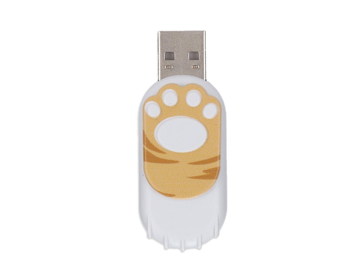 Pen Drive Usb LAXISCREED Capacidade Grande Portátil