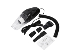 Máquina de Fazer Macarrão Manual S/MARCA