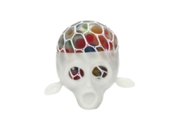 Laxiscreed Casal Suéter Com Capuz 3d Para Halloween Em Tamanho Xxxl, Moda Confortável Com Tema Assustador