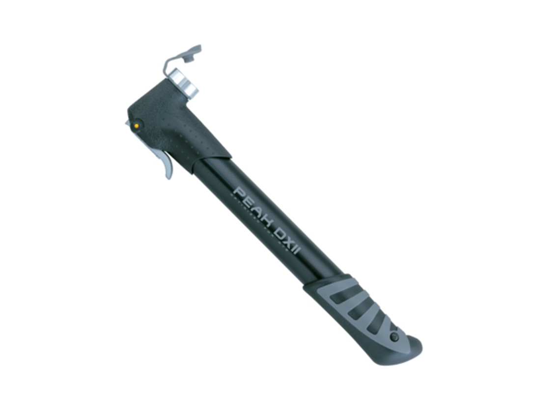 Mini bomba manual TOPEAK Peak DX II TU