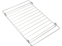 Jarro para Velas de Metal DUREFORWARD