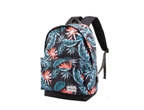 Mochila Savage Prodg