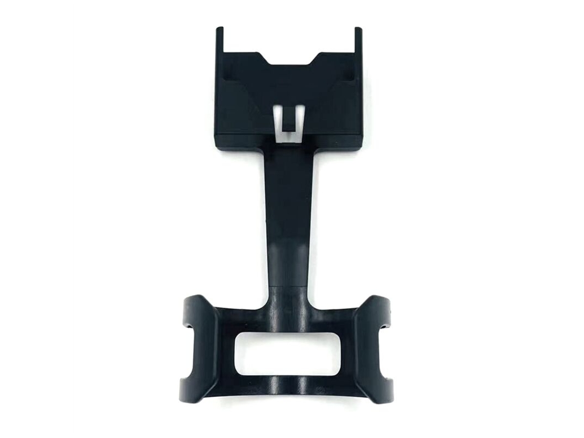 Suporte Para Celular Para Carro