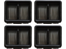 Filtro Para Lavadora De Pisos Dreame H12, Pro Flexreach Dual Ultra