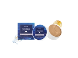 Máscara Anti-idade Olhos Deep Firming