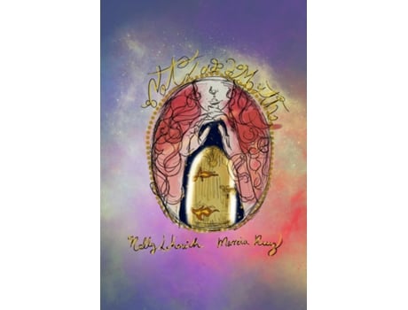 Livro Not a Myth de Likovich (Inglês)