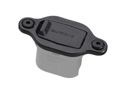 Shimano Steps Ew-Cp100