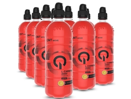 Maxshake Protein Milkshake Banana 330 ml Qnt 3127