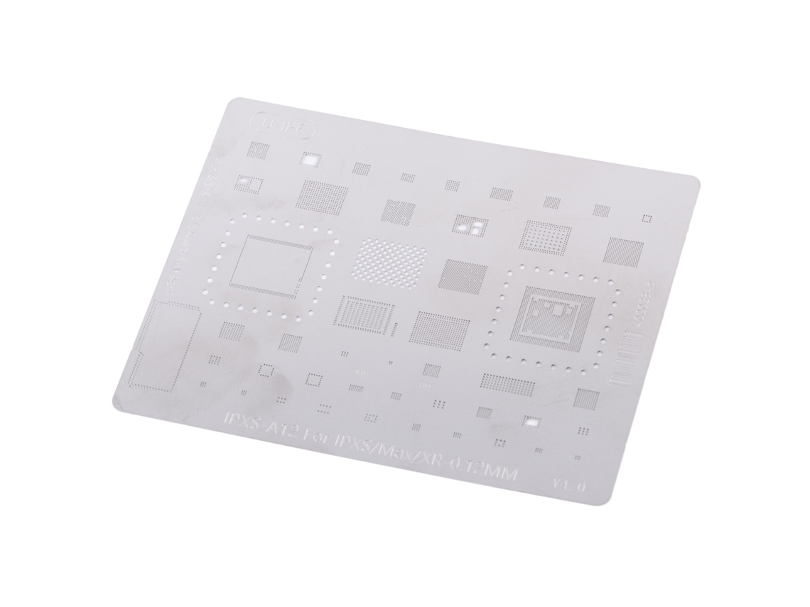 Placa de aquecimento PTC (isolamento, temperatura constante)