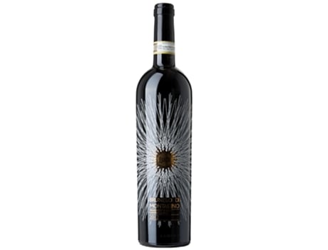 Luce della Vite Sangiovese Brunello di Montalcino 75 cl