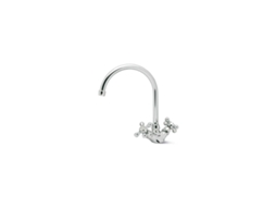Miscelatore Da Cucina Crolla 900ecr