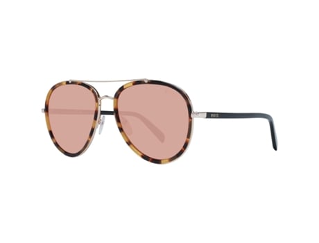 Óculos escuros Mulher Emilio Pucci EP0185 5756E