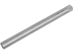 Soquete Para Vela De Ignição Ak6552, Prata
