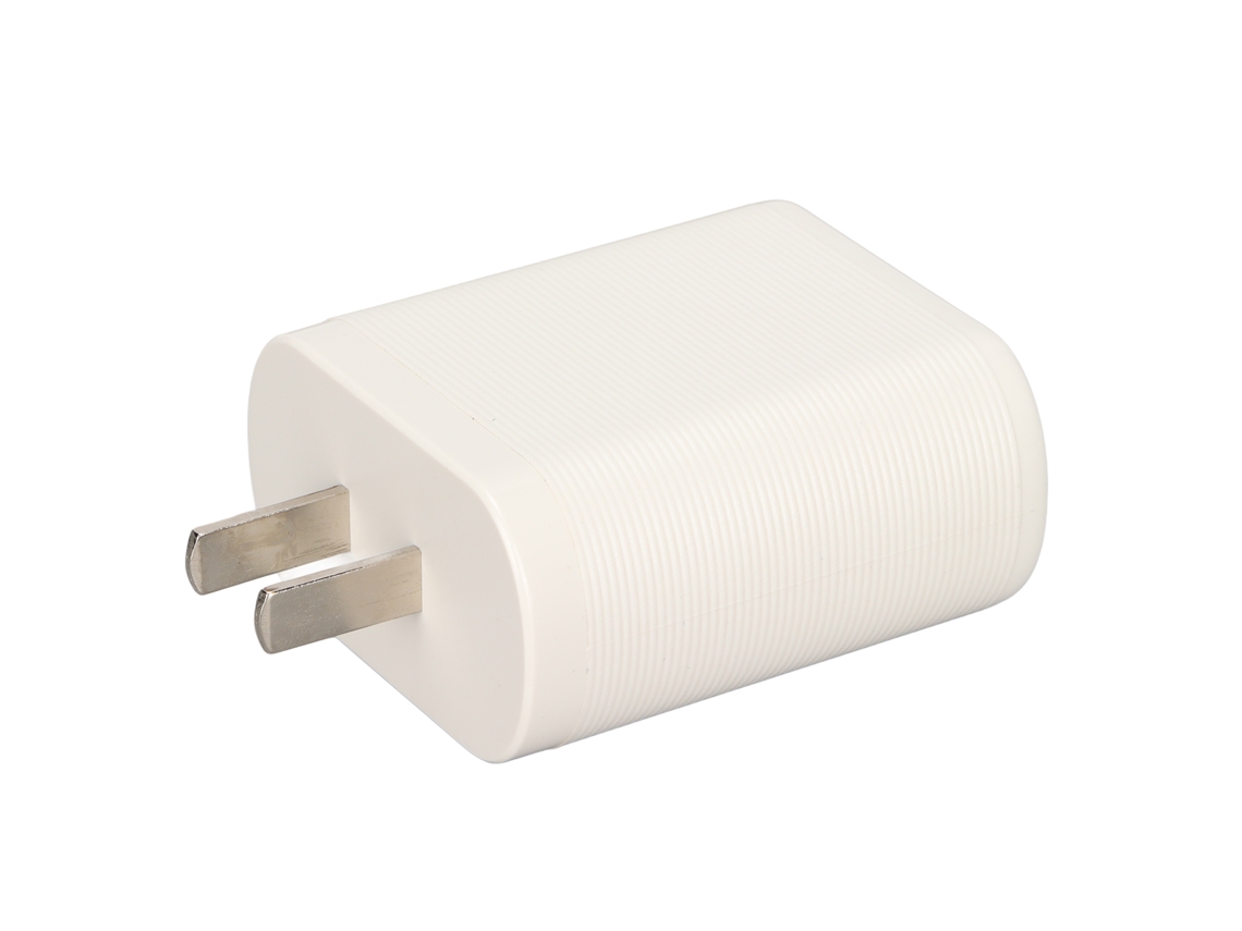 Mali receiver e Transmissor de Áudio Bluetooth Sem Fio Plugável Compatível com Windows