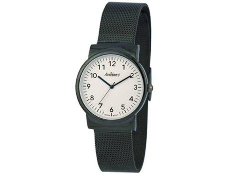Relógio feminino  DNA2237W (30 mm) (Ø 30 mm)