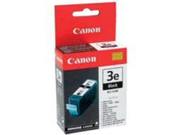 Tinteiro CANON 4479A297 Preto