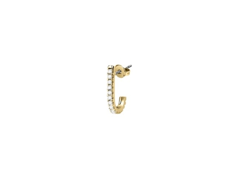 La Petite Story Outlet Brinco La Petite Story Outlet, Metal Comum