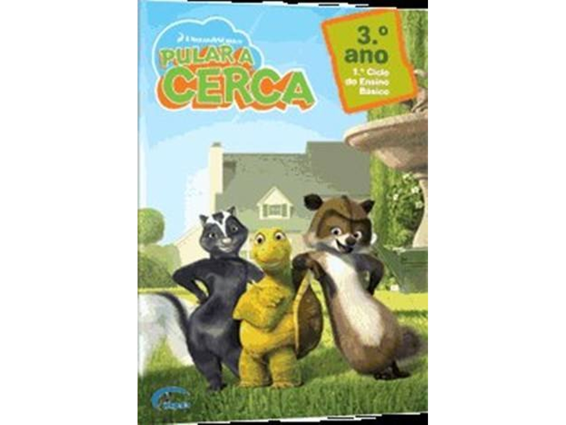Livro (Português)