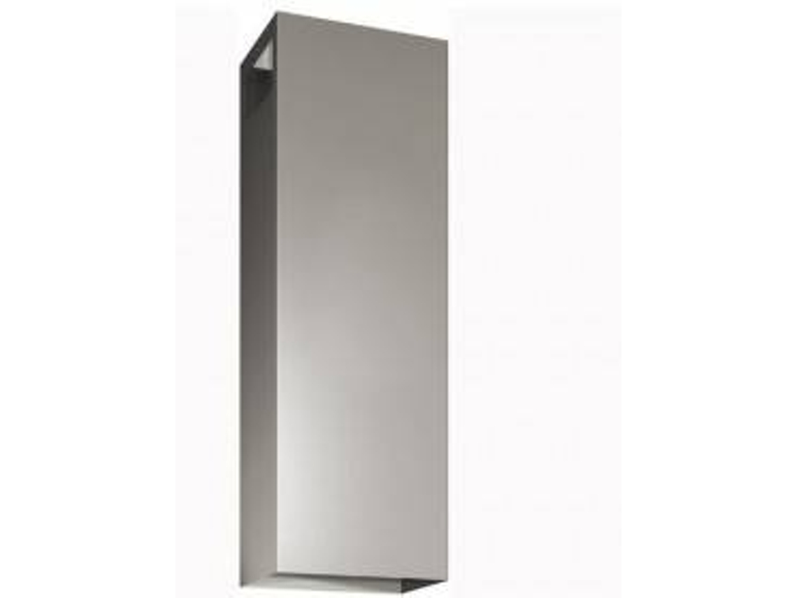 PROLONGADOR BOSCH DHZ1246