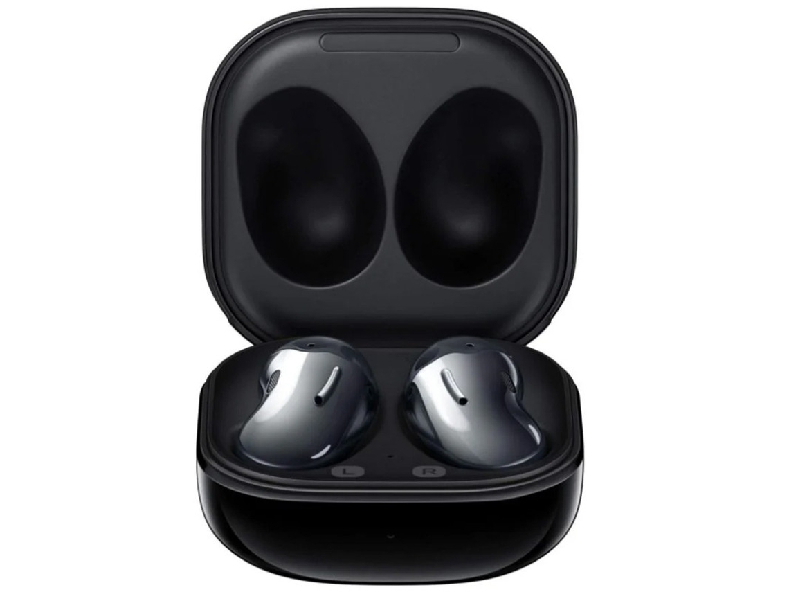 Auriculares Sem Academia Direção Bestvite Bluetooth À Prova De Água Preto