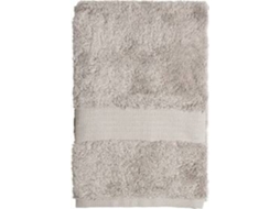 Toalha de Mãos BODUM Towel 103400-133 (Algodão - 50x100cm)