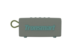 Coluna Portátil Sem Fios Bluetooth Usb Cartão Tf para Todos Os Telemóveis