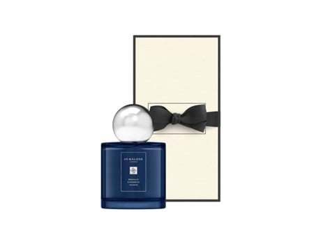 Perfume Unissexo Jo Malone EDC Moonlit Camomile 100 ml