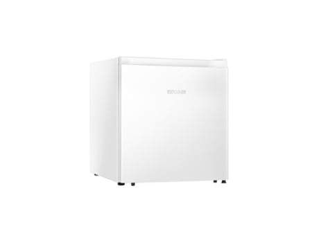 Frigorífico Mini Bar SEVERIN KB8877 (Estático - 50 cm - 45 L - Branco)
