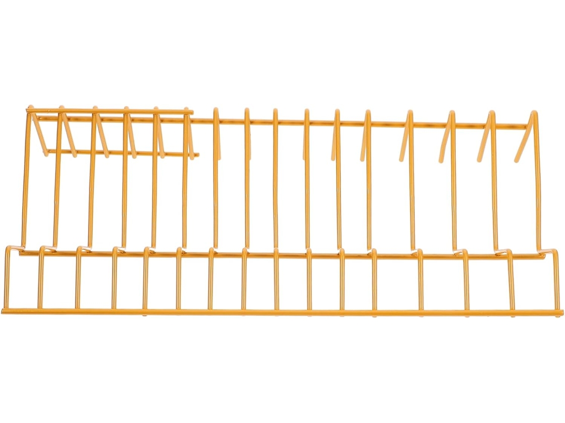 Organize Suas Ferramentas Com Este Suporte Para Alicates. Caixa Organizadora De Gavetas Para Sua Oficina. Feita De Ferro.