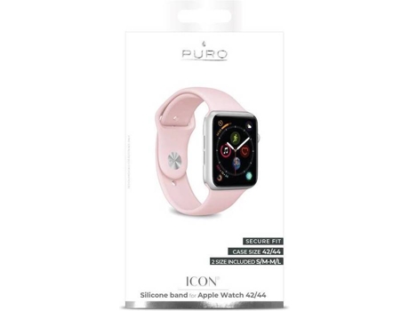 jarir apple watch