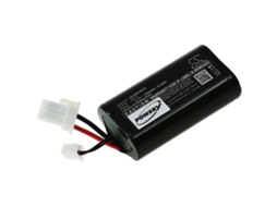 Bateria POWERY para Kobold 48813