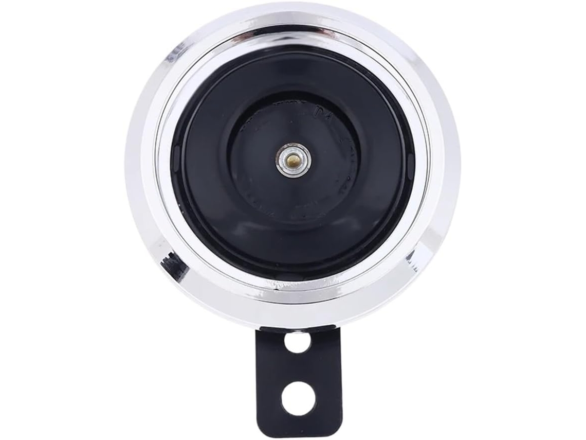 Guidon Audio Amplificador Kits De Haut-parleurs 12v 48v 60v 0,2a 100db Para Haut-parleur Fort