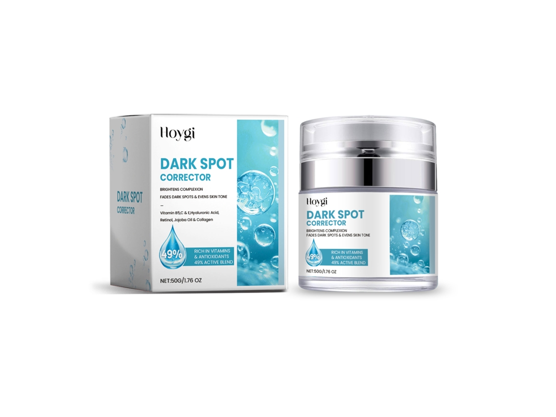 Creme Rejuvenescedor Pele Jovem Radiante Worten