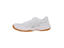Chaussures De Voleibol Upcourt 6 Asics 275
