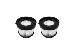 Filtros Hepa Laváveis Para Aspirador De Pó Dcv501hb 20v Dcv5011hvayotoy