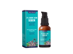 Sérum Facial Ácido Kójico Desmancha Manchas