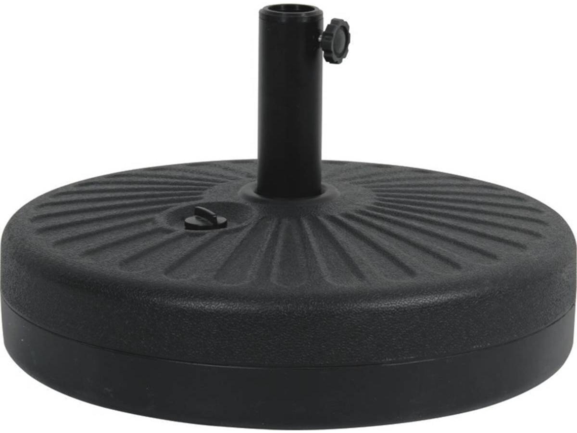 Base para Sol HABITAT ET JARDIN