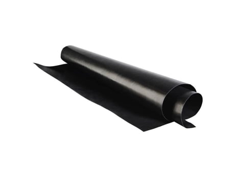 Chapa Rev.teflon 40x33 Cm Xavax