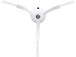 Escova Principal Para Aspirador De Pó, Compatível Com , Roborock,