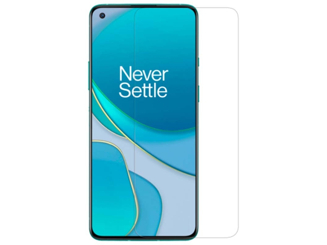 Película de Ecrã para Oneplus Oem OEM