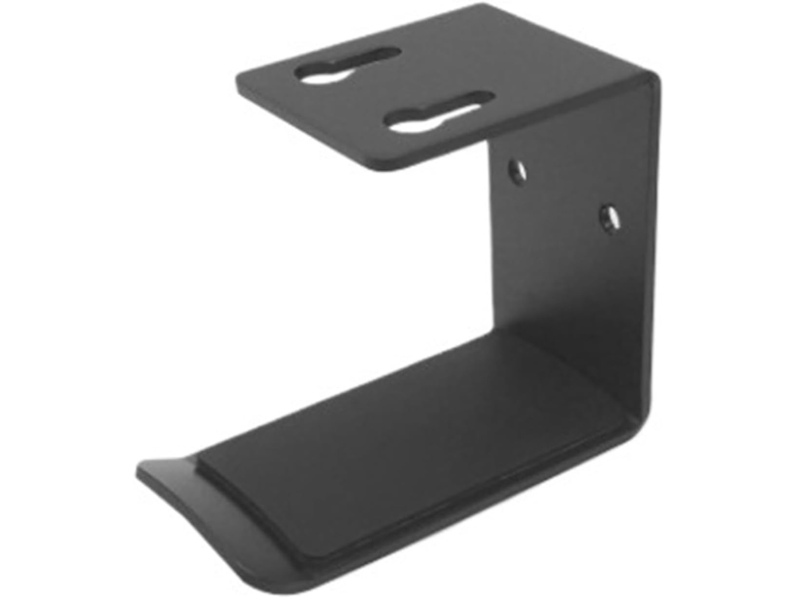 Support Pour Casque Audio, Support De Casque En Aluminium Accessoires Bureau
