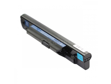 Bateria compatível para Acer As10b31 11.1v 7800mah Hexapart