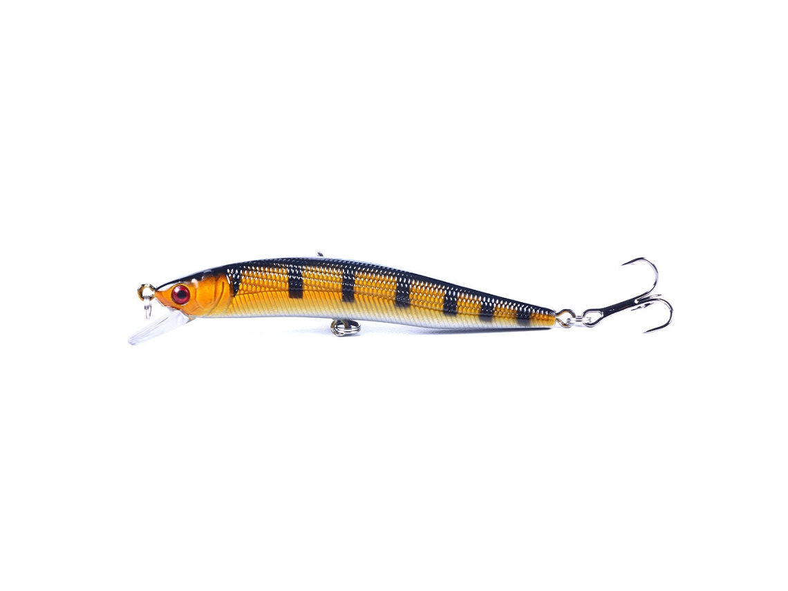 Iscas De Pesca, Iscas Artificiais, Iscas De Natação, Aparência Realista, Equipamento De Pesca Aquaforge