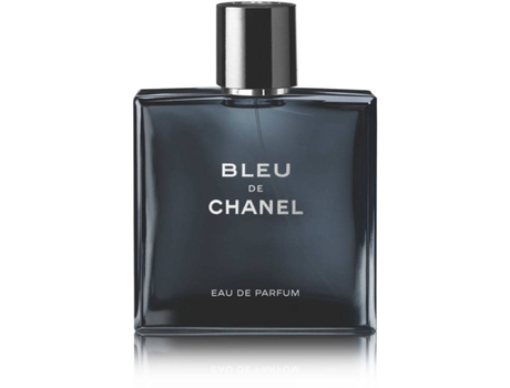Bleu Men Eau de Parfum 100ml