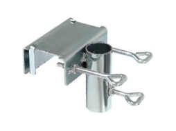 Controle remoto durável para Str Dh190, Str Dh590 Str Dh790 Vayotoy