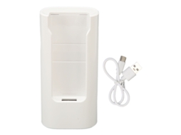Lurelia Router 4g Lte Portátil Wi-fi 5
