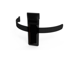 Bolsa para IINVOXIA Gps Tracker (Outlet Caixa Aberta )