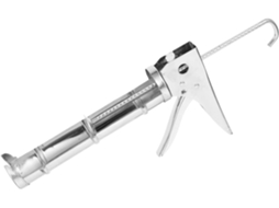 Pulverizador Manual Ergonômico Anti-selante Para Fácil Aplicação.