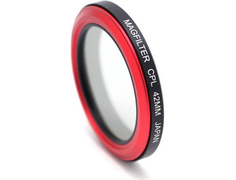 Filtro MOGOPOD CS021